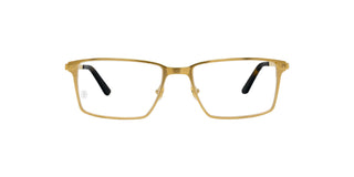 
  
    CT0202O CARTIER EYEGLASSES
  
