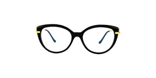 
  
    PANTHÈRE D CT0283O CARTIER EYEGLASSES
  
