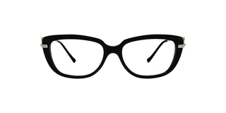 
  
    PANTHÈRE D CT0282O CARTIER EYEGLASSES
  
