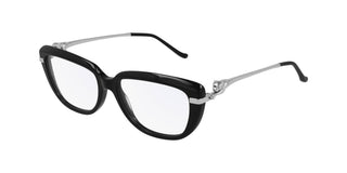 
  
    KERING TRAIL COLOR NULL | KERINGCOLOR NULL
  
