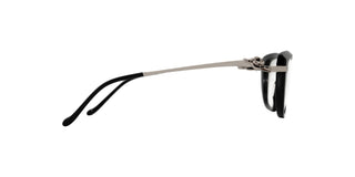 
  
    KERING TRAIL COLOR NULL | KERINGCOLOR NULL
  
