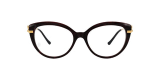 
  
    HAVANA | TRANSPARENT
  
