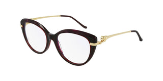 
  
    HAVANA | TRANSPARENT
  
