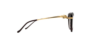 
  
    HAVANA | TRANSPARENT
  
