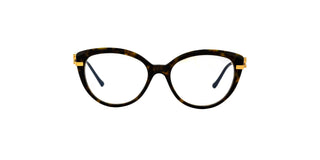 
  
    PANTHÈRE D CT0283O CARTIER EYEGLASSES
  
