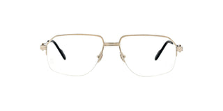 
  
    CT0285O CARTIER EYEGLASSES
  
