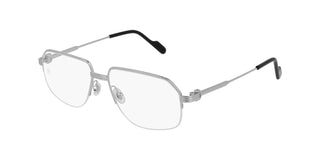 
  
    SILVER | TRANSLUCENT
  
