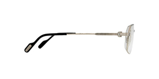 
  
    SILVER | TRANSLUCENT
  
