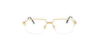 
  
    CT0285O CARTIER EYEGLASSES
  
