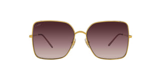 
  
    CT0299S CARTIER SUNGLASSES
  
