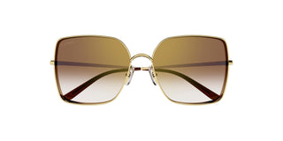 
  
    CT0299S CARTIER SUNGLASSES
  

