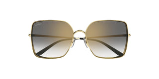 
  
    CT0299S CARTIER SUNGLASSES
  
