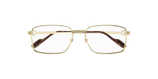 
  
    CT0314O CARTIER EYEGLASSES
  
