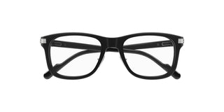 
  
    CT0313O CARTIER EYEGLASSES
  
