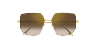 
  
    CT0327S CARTIER SUNGLASSES
  
