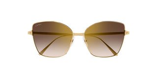 
  
    CT0328S CARTIER SUNGLASSES
  
