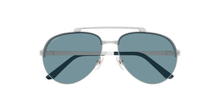 
  
    SANTOS DE CARTIER CT0354S SUNGLASSES
  
