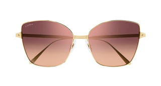
  
    CT0328S CARTIER SUNGLASSES
  
