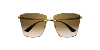 
  
    CT0397S CARTIER SUNGLASSES
  

