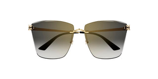 
  
    CT0397S CARTIER SUNGLASSES
  

