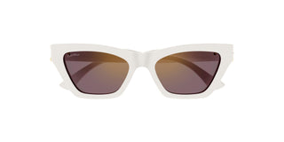 
  
    CT0437S CARTIER SUNGLASSES
  
