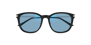 
  
    CT0454S CARTIER SUNGLASSES
  
