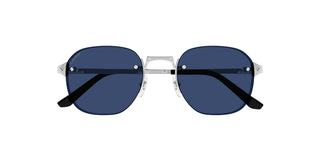 
  
    CT0459S CARTIER SUNGLASSES
  
