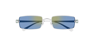 
  
    CT0473S CARTIER SUNGLASSES
  

