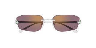 
  
    CT0474S CARTIER SUNGLASSES
  
