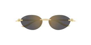 
  
    CT0504S CARTIER SUNGLASSES
  
