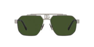 
  
    DG2294 DOLCE & GABBANA SUNGLASSES
  
