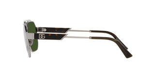 
  
    GUNMETAL | DARK GREEN
  
