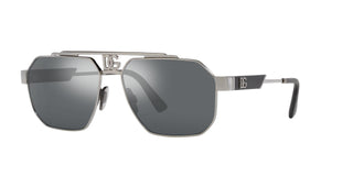 
  
    GUNMETAL | LIGHT GREY MIRROR BLACK
  
