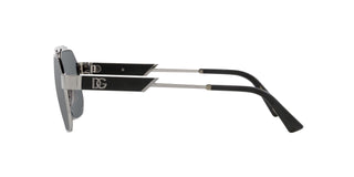 
  
    GUNMETAL | LIGHT GREY MIRROR BLACK
  
