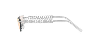 
  
    IRIDESCENT | BRONZE MIRROR RED YELLOW
  
