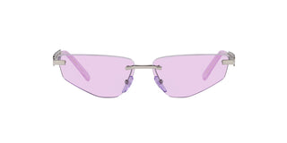 
  
    LILAC | LIGHT VIOLET
  
