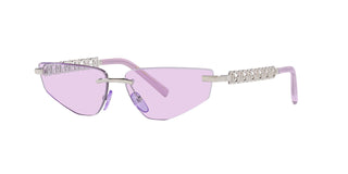 
  
    LILAC | LIGHT VIOLET
  
