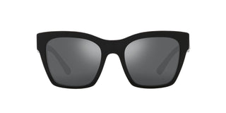 
  
    DG4384 DOLCE & GABBANA SUNGLASSES
  
