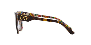 
  
    HAVANA WHITE BRONZE | BRONZE GRADIENT
  
