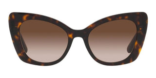 
  
    DG4405 DOLCE & GABBANA SUNGLASSES
  
