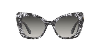 
  
    DG4405 DOLCE & GABBANA SUNGLASSES
  
