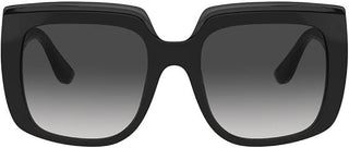 
  
    BLACK TRANSLUCENT | GREY GRADIENT
  
