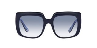 
  
    BLUE PORTOGHES | CLARET GRADIENT LIGHT BLUE
  
