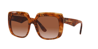 
  
    HAVANA LEOPARD | BRONZE GRADIENT
  
