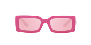 
  
    DG4416 DOLCE & GABBANA SUNGLASSES
  
