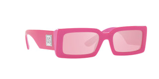 
  
    METALLIC PINK | PINK MIRROR SILVER
  
