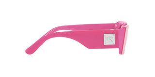 
  
    METALLIC PINK | PINK MIRROR SILVER
  
