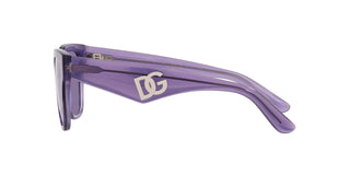 
  
    FLEUR PURPLE | VIOLET
  
