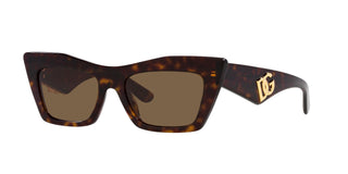 
  
    HAVANA | DARK BRONZE
  
