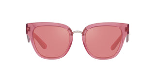 
  
    DG4437 DOLCE & GABBANA SUNGLASSES
  
